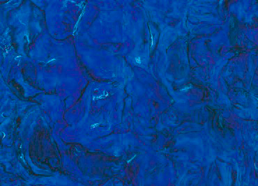 Thumbnail Laminam Fluido Solido Blu