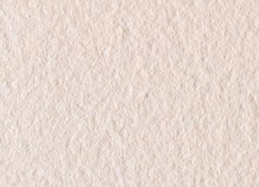 Thumbnail Lapitec Bianco Crema