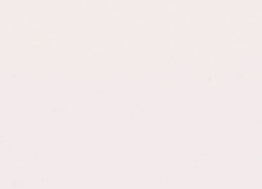 Thumbnail Lapitec Bianco Polare