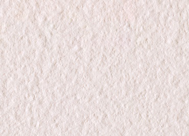 Thumbnail Lapitec Bianco Polare